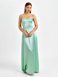 Mint