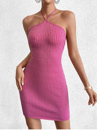 HotPink