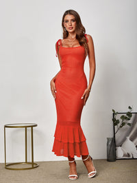 Tangerine