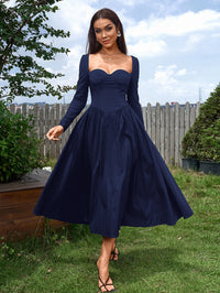 DarkBlue