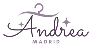 Andrea Madrid