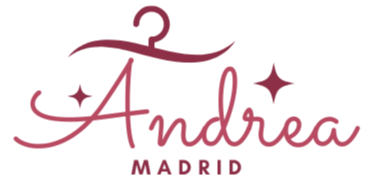 Andrea Madrid