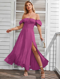 HotPink