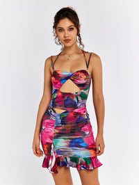 Print