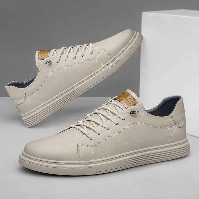 Zapatillas Oxford