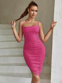 HotPink